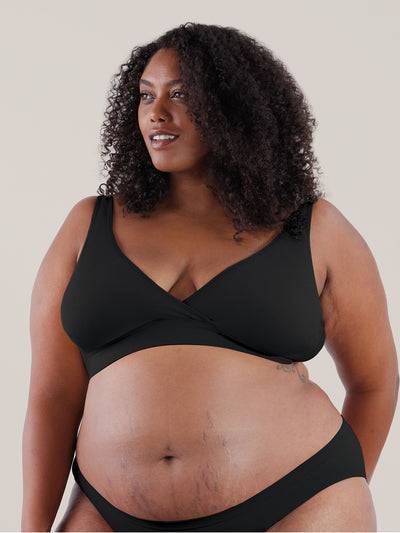 Bravado Designs Restore Bra - Image 4